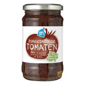 Albert Heijn Zongedroogde tomaten