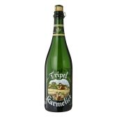 Tripel Karmeliet 3 Granenbier