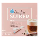 Albert Heijn Sugar sticks