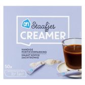 Albert Heijn Creamer sticks