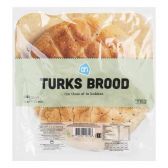 Albert Heijn Turkish bread