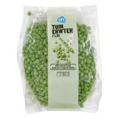 Albert Heijn Fine green peas (only available within the EU)