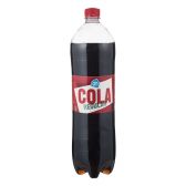 Albert Heijn Cola regular large