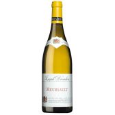 Joseph Drouhin Meursault French white wine