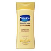 Vaseline Intensive care dry skin bodylotion