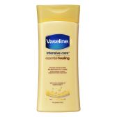 Vaseline Intensive care dry skin bodylotion