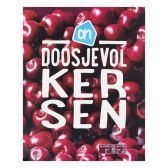 Albert Heijn Cherries (only available within the EU)