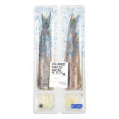 Albert Heijn Maatjes haring (alleen beschikbaar binnen de EU)