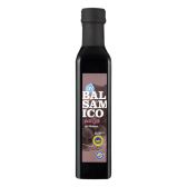 Albert Heijn Balsamic vinegar