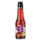 Albert Heijn Organic red wine vinegar