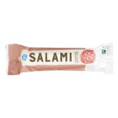 Albert Heijn Gold salami