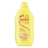 Zwitsal Baby oil