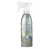 Method Apple-orchard steal cleaner spray