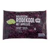 Albert Heijn Cooked red cabbage with apple