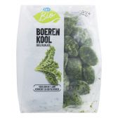 Albert Heijn Organic kale (only available within the EU)