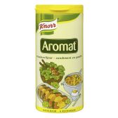 Knorr Aromat seasoning mix natural