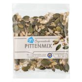 Albert Heijn Salade pittenmix