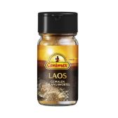 Conimex Laos spices