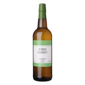 Jerez Sherry fino