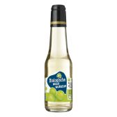 Albert Heijn Organic white wine vinegar