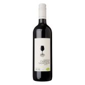 Albert Heijn Organic Carbernet sauvignon red wine large