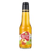 Albert Heijn Organic apple cider vinegar