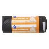 Albert Heijn Trash bags 35 liter