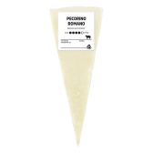 Albert Heijn Pecorino Romano 47+ cheese (at your own risk, no refunds applicable)