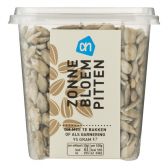 Albert Heijn Zonnebloempitten