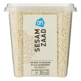 Albert Heijn Sesame seed