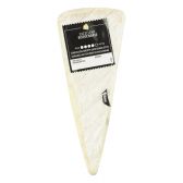 Albert Heijn Excellent Farmers brie 45+ cheese (at your own risk, no refunds applicable)