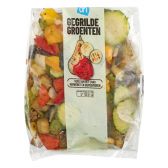 Albert Heijn Grilled vegetables small (only available within the EU)