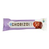 Albert Heijn Chorizo sausage large