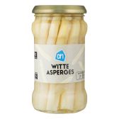 Albert Heijn White asparagus