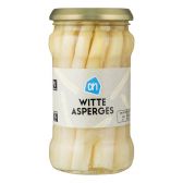 Albert Heijn Witte asperges