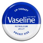 Vaseline Original lipbalm