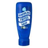 Albert Heijn Amerikaanse frietsaus