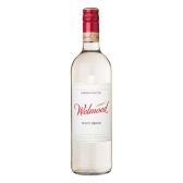 Welmoed Pinot Grigio Zuid-Afrikaanse witte wijn