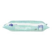 Albert Heijn Ecological trash bags 240 liter