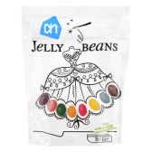 Albert Heijn Jelly beans