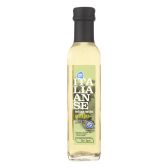 Albert Heijn Italian white wine vinegar