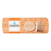 Albert Heijn Digestive koekjes