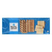 Albert Heijn Wafers