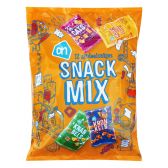 Albert Heijn Snackmix