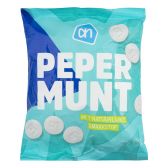 Albert Heijn Peppermint