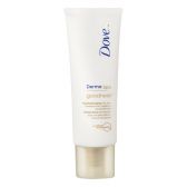 Dove Dermaspa goodness hand cream
