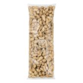 Albert Heijn Peanuts in shell