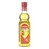 Carbonell Traditional Spanish olive oil
