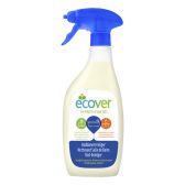 Ecover Bathroom cleaner spray