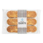 Albert Heijn Cano cookies